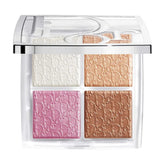 Dior Backstage Glow Face Palette 001 Universal